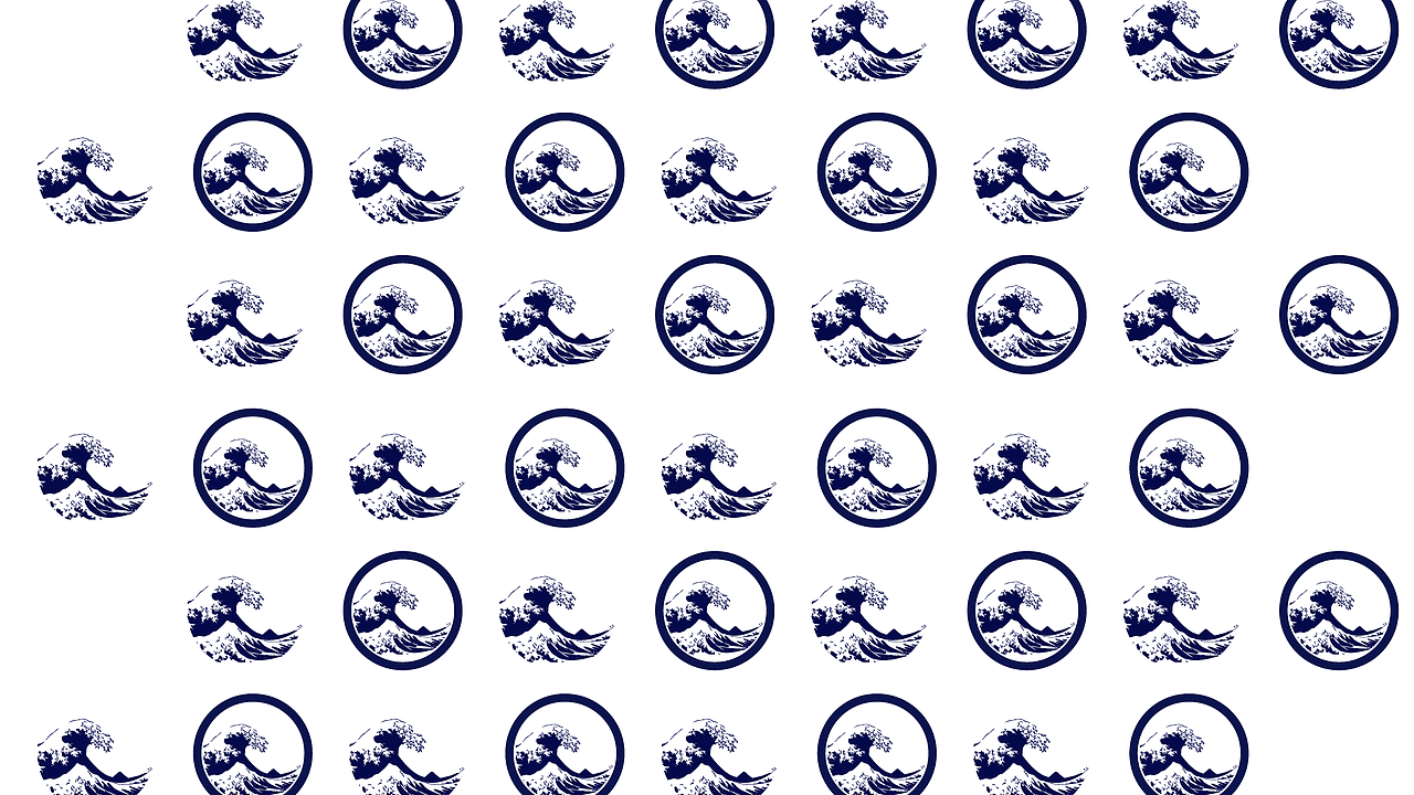 日式饮品品牌设计方案