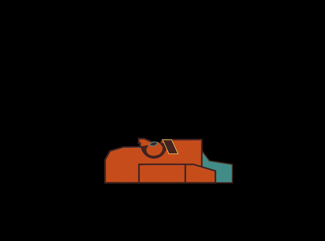 傩戏新生纪录片（图ZMzg5NDA1MDE2） - 影视后期 - 站酷设计师Z09823774原创素材 - 站酷ZCOOL