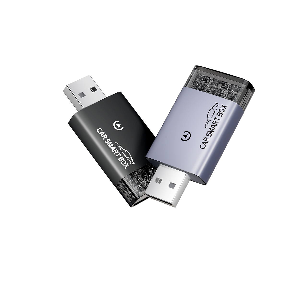 分享一套最近做的产品图。芯片，U盘，处理器（图ZMzg5NDA1MDU2） - 产品 - 站酷设计师创乐绘设计原创素材 - 站酷ZCOOL