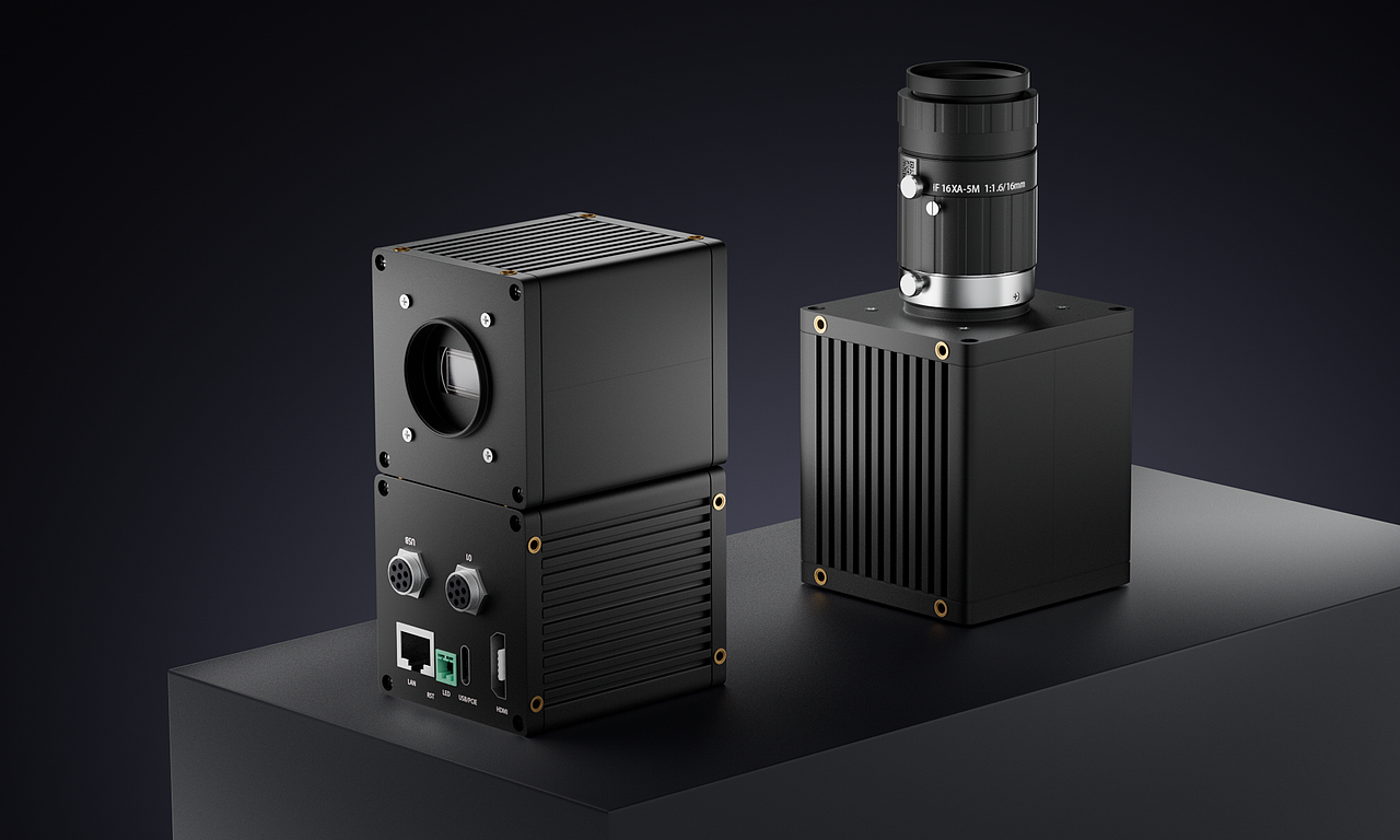 分享一套最近做的产品图。芯片，U盘，处理器（图ZMzg5NDA1MDYw） - 产品 - 站酷设计师创乐绘设计原创素材 - 站酷ZCOOL