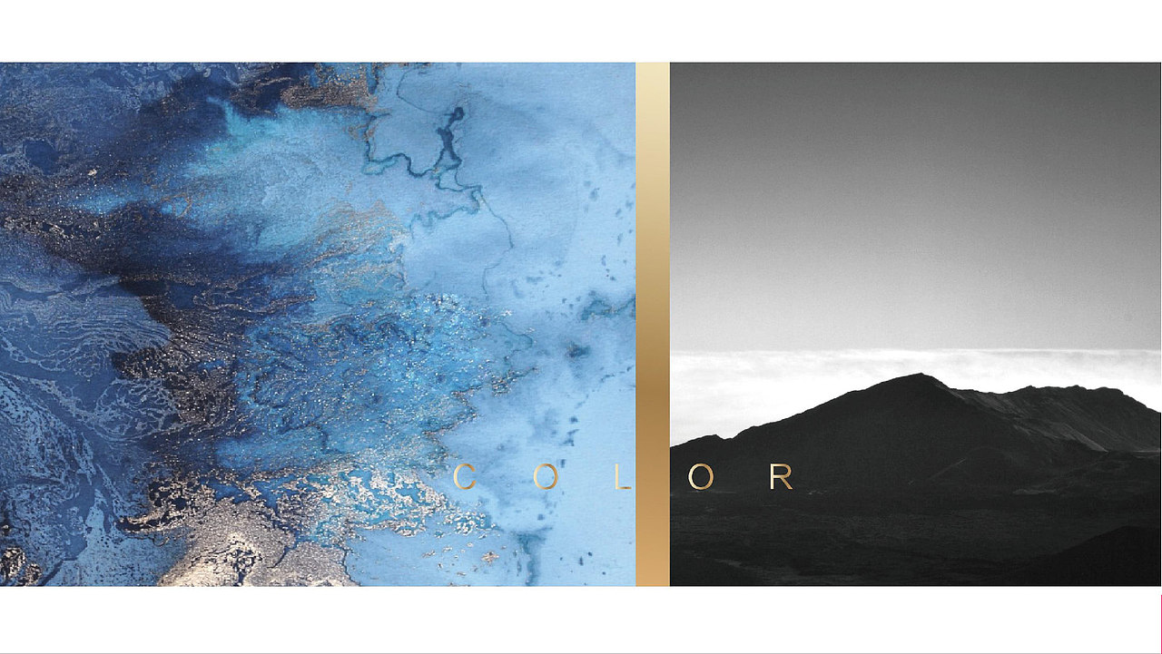 中国风地产VI视觉（图ZMzg5NDA1OTc2） - 品牌 - 站酷设计师地产设计素材原创素材 - 站酷ZCOOL