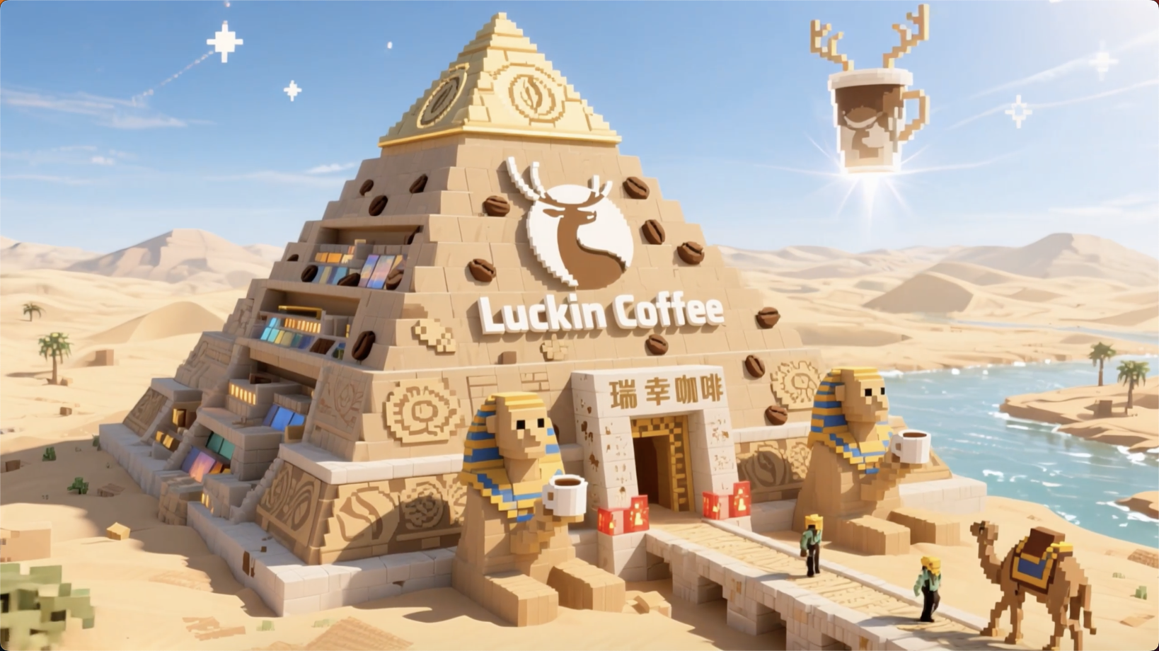 MINE麦一联盟的个人主页（封面预览） - 主页封面设置 - 站酷设计师MINE麦一联盟原创素材 - 站酷ZCOOL