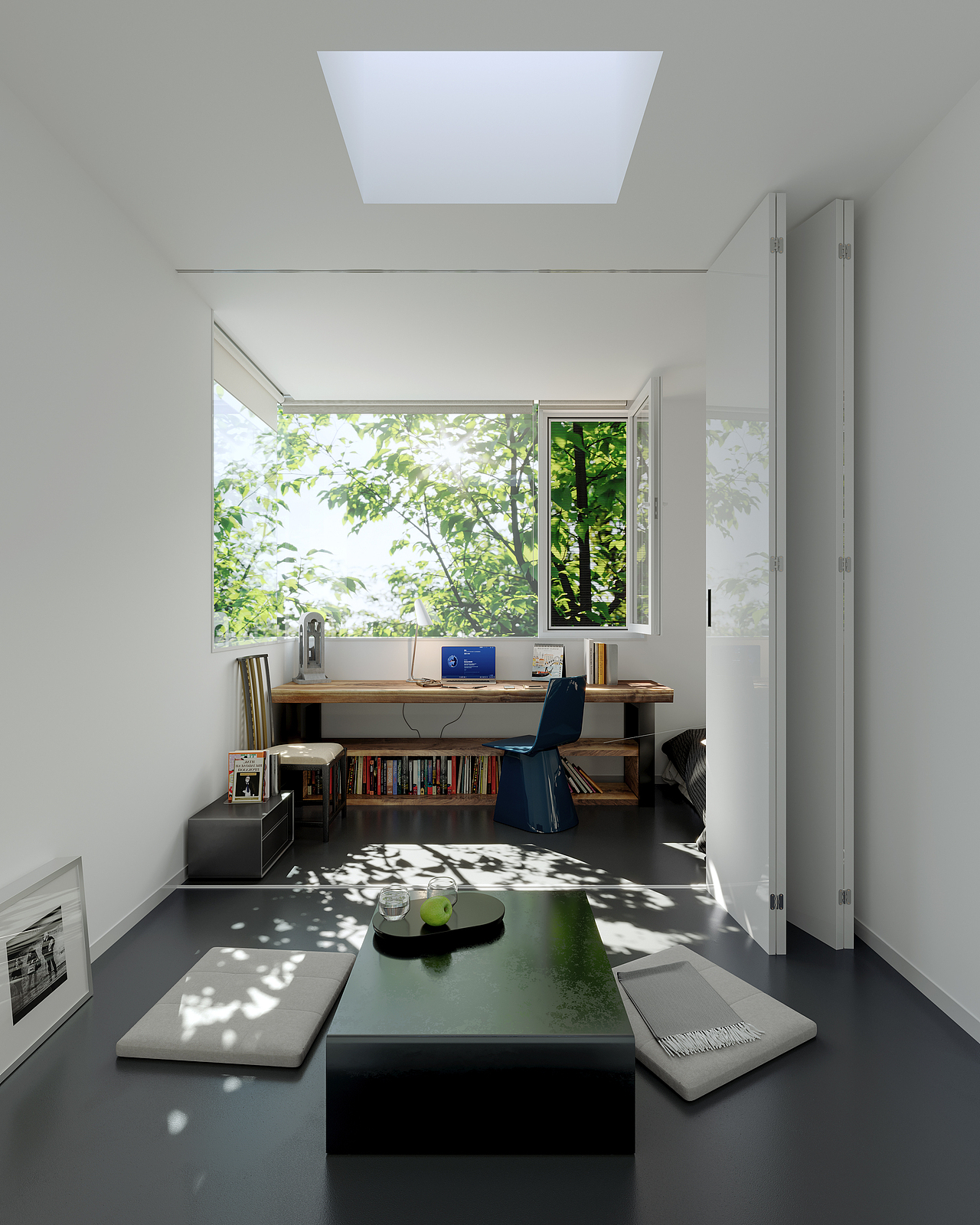 近期渲染~（图ZMzg5NDEwMzk2） - 家装设计 - 站酷设计师沐一视觉1原创素材 - 站酷ZCOOL