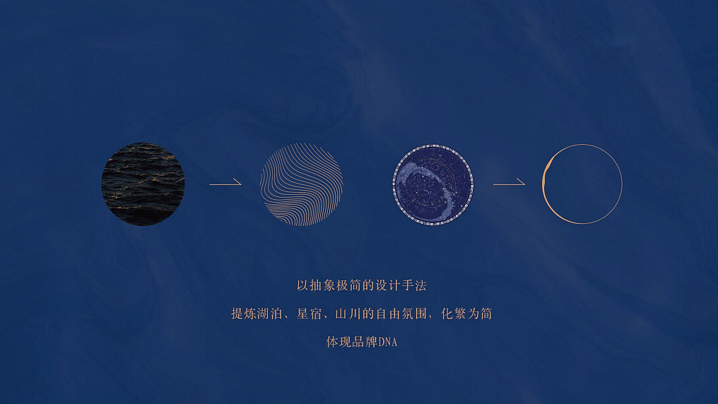 2025星沙院子雅趣庭院餐厅设计方案-41P