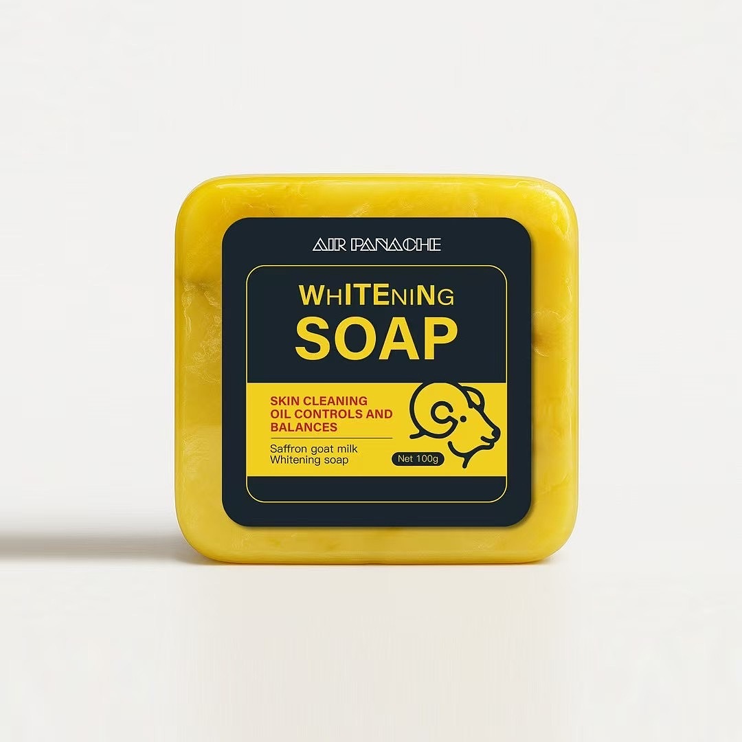 这两天的作品（图ZMzg5NDEyNzIw） - 生活用品 - 站酷设计师陈鱼要逆袭原创素材 - 站酷ZCOOL