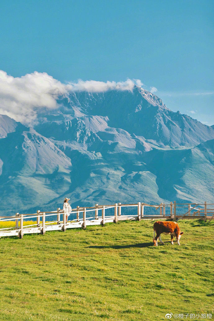 LinJia0906的個(gè)人主頁（背景預(yù)覽） - 主頁背景設(shè)置 - 站酷設(shè)計(jì)師LinJia0906原創(chuàng)素材 - 站酷ZCOOL