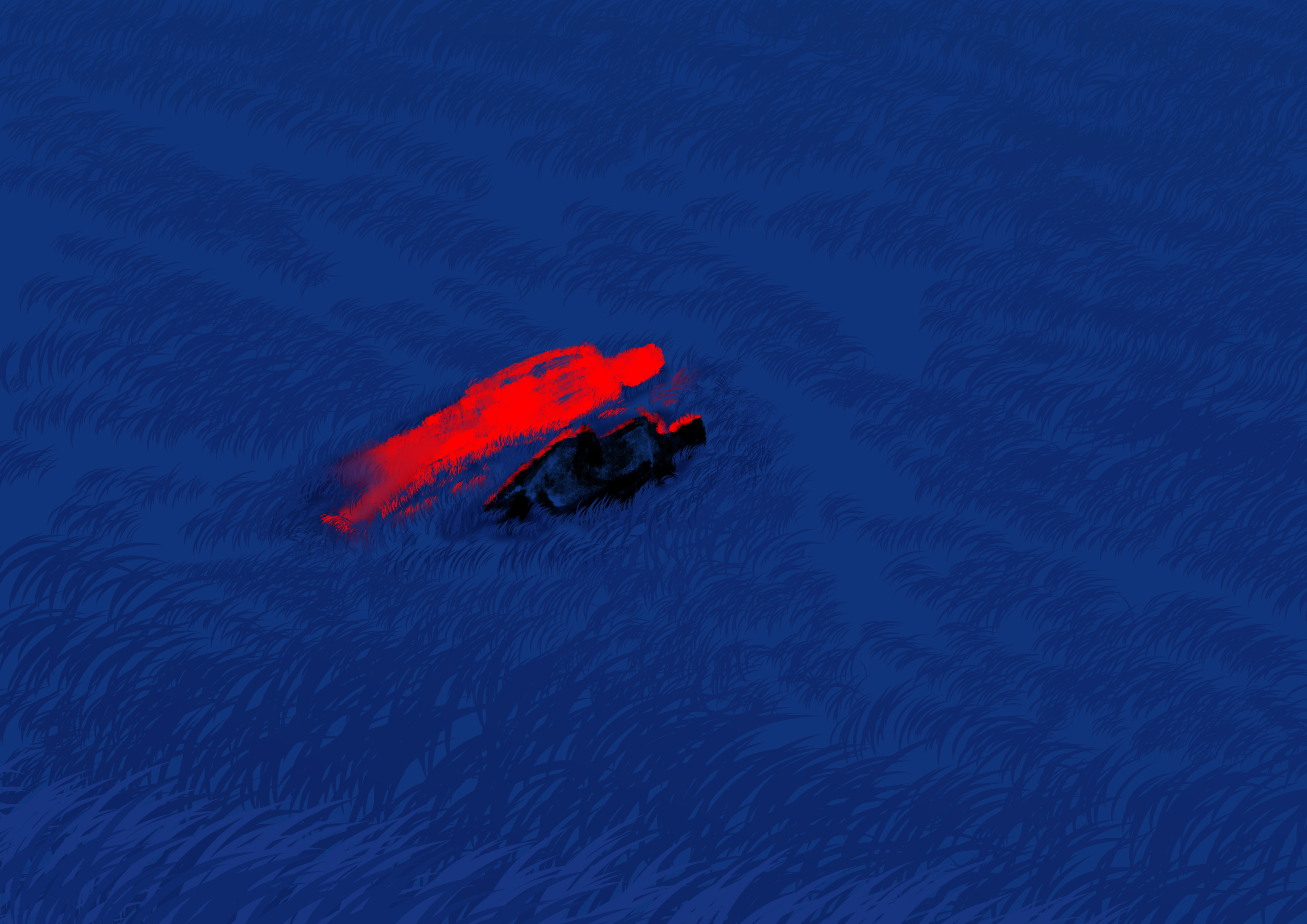 妖D丹的个人主页（封面预览） - 主页封面设置 - 站酷设计师妖D丹原创素材 - 站酷ZCOOL