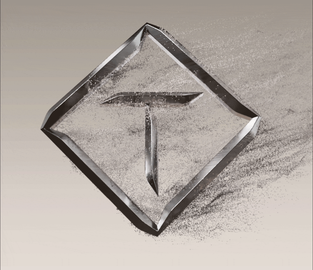 像素✖利太太 超级单品战略 电商品牌咨询 视觉体系化