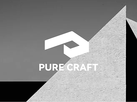 澳大利亚建筑公司Logo设计
