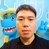 爱龙余健的头像