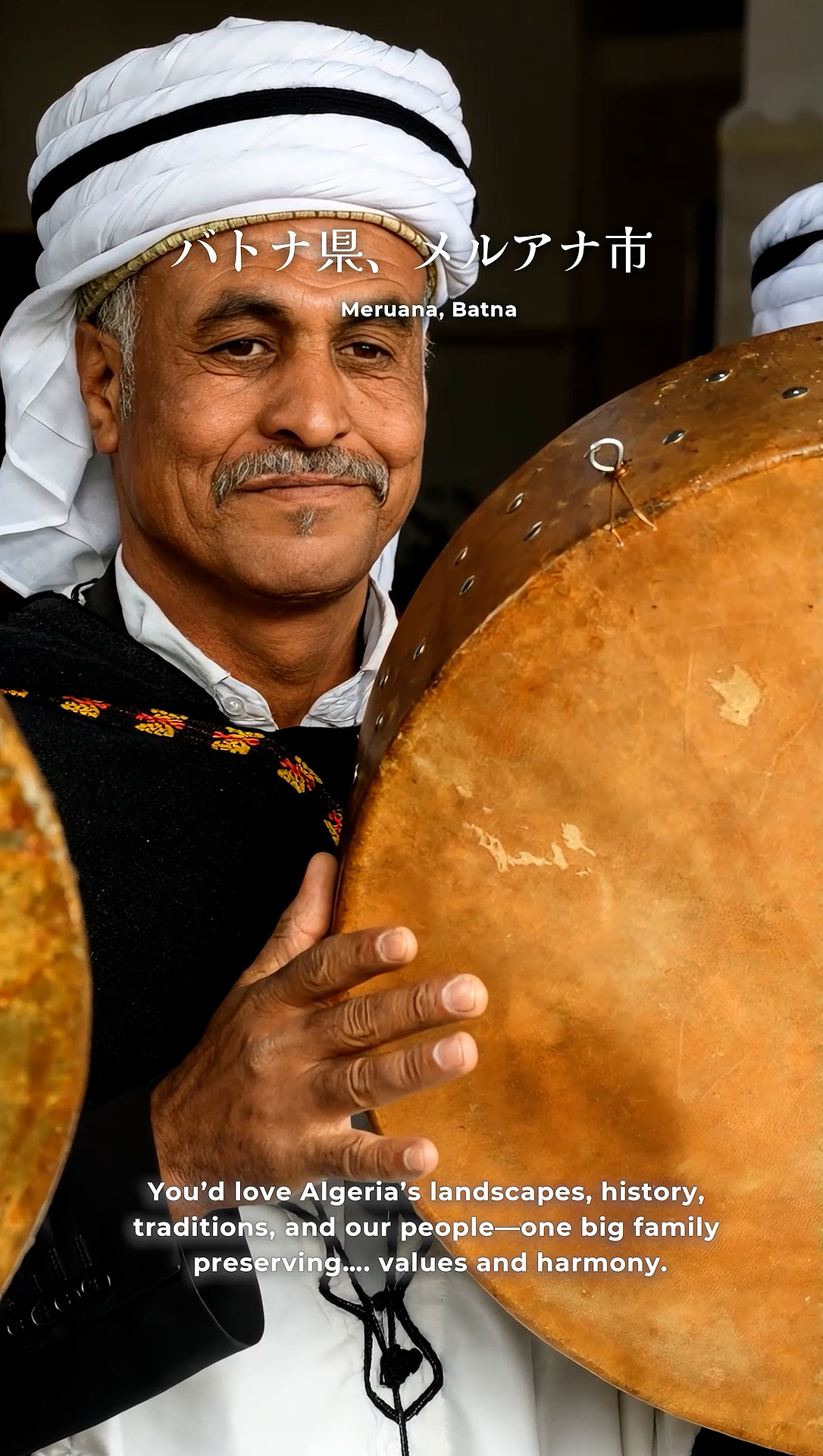 展馆宣传片（图ZMzg5NDE4NzU2） - 宣传片 - 站酷设计师坐穿板凳原创素材 - 站酷ZCOOL