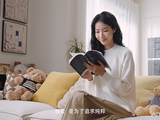 Midea美的白月光净水器【鲜泉涌至 速沸畅饮】