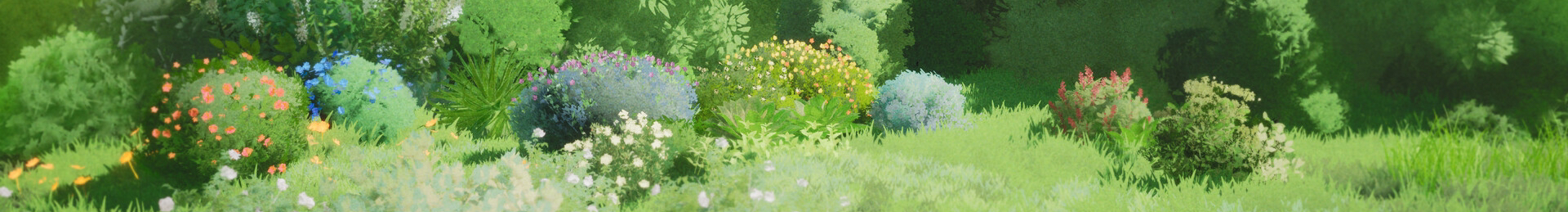 imve的个人主页（封面预览） - 主页封面设置 - 站酷设计师imve原创素材 - 站酷ZCOOL