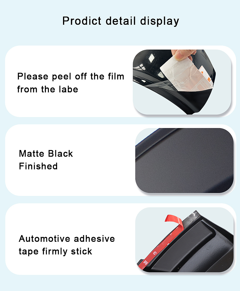 皮卡挡泥板详情页（图ZMzg5NDI0NjY4） - 电商 - 站酷设计师0518H123原创素材 - 站酷ZCOOL