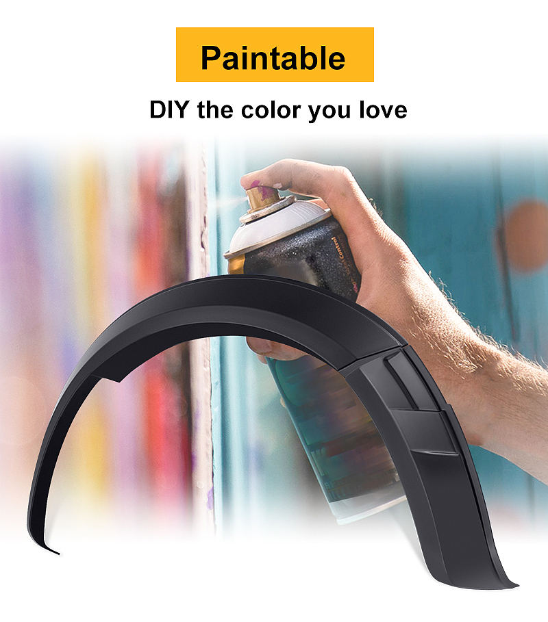 皮卡挡泥板详情页（图ZMzg5NDI0NzEy） - 电商 - 站酷设计师0518H123原创素材 - 站酷ZCOOL