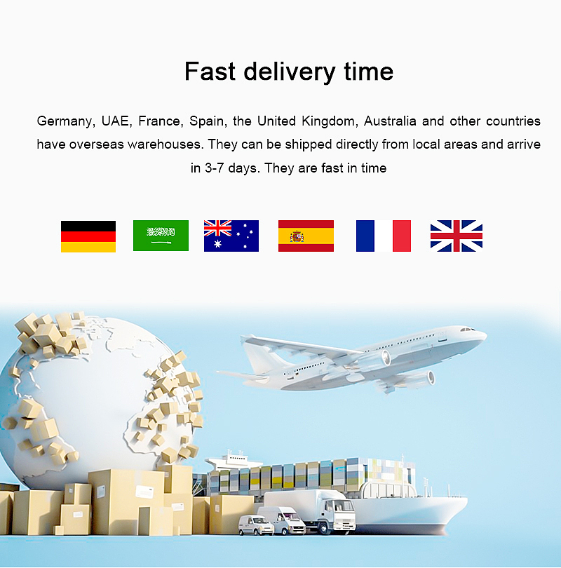 皮卡挡泥板详情页（图ZMzg5NDI0NzIw） - 电商 - 站酷设计师0518H123原创素材 - 站酷ZCOOL