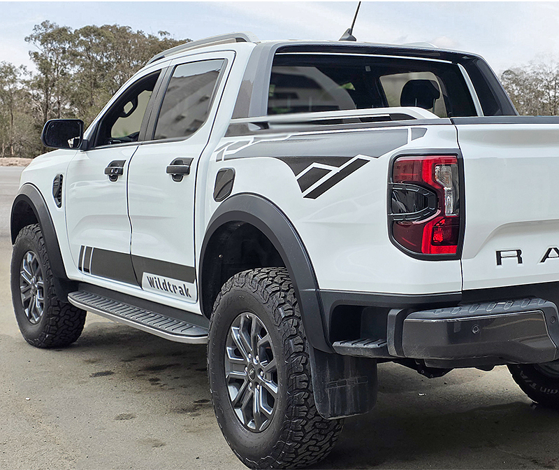 皮卡挡泥板详情页（图ZMzg5NDI0NzQw） - 电商 - 站酷设计师0518H123原创素材 - 站酷ZCOOL