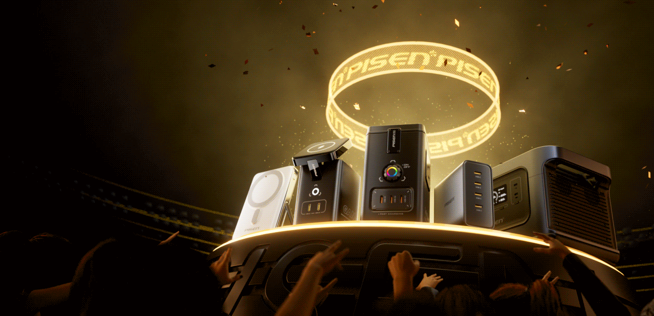 2025品胜渲染集（图ZMzg5NDI0ODc2） - 产品 - 站酷设计师角落唱沙哑的歌原创素材 - 站酷ZCOOL