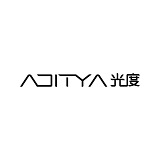 ADITYA光度的头像