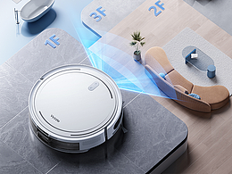 c4d产品