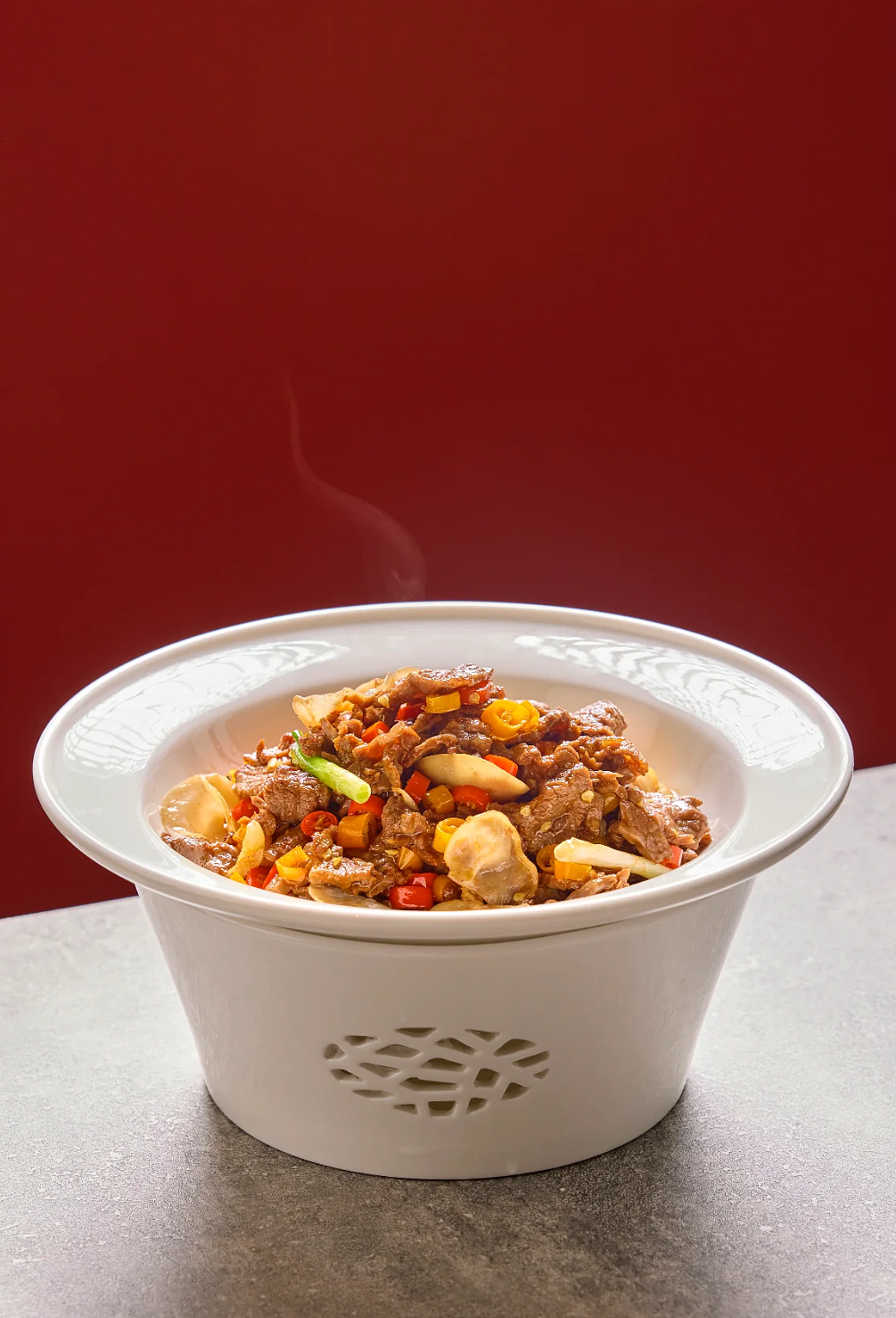 家常菜、酸菜鱼、田鸡