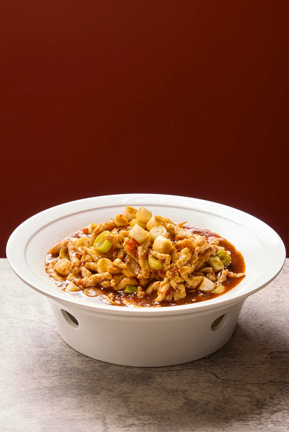 家常菜、酸菜鱼、田鸡