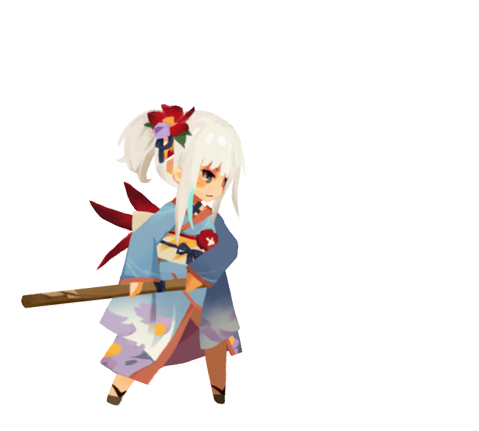 attack