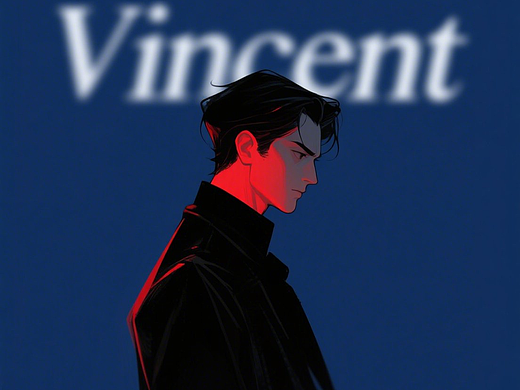 橙色夢境（個(gè)人主頁-ZNzE3OTA5ODA=） - AI作品 - 站酷設(shè)計(jì)師Lance8888888原創(chuàng)素材 - 站酷ZCOOL