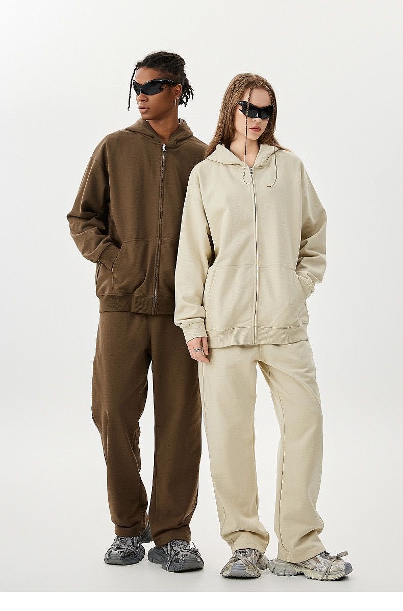 广州潮牌女外模甜辣女模白皮金发年轻感黑白配拍摄（图ZMzg5NDM0Mjg4） - 海报 - 站酷设计师优思外模经纪didi原创素材 - 站酷ZCOOL