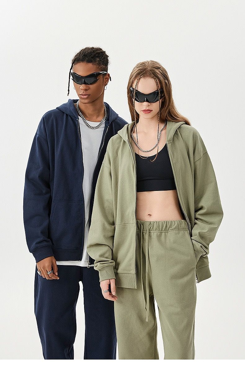 广州潮牌女外模甜辣女模白皮金发年轻感黑白配拍摄（图ZMzg5NDM0Mjg0） - 海报 - 站酷设计师优思外模经纪didi原创素材 - 站酷ZCOOL