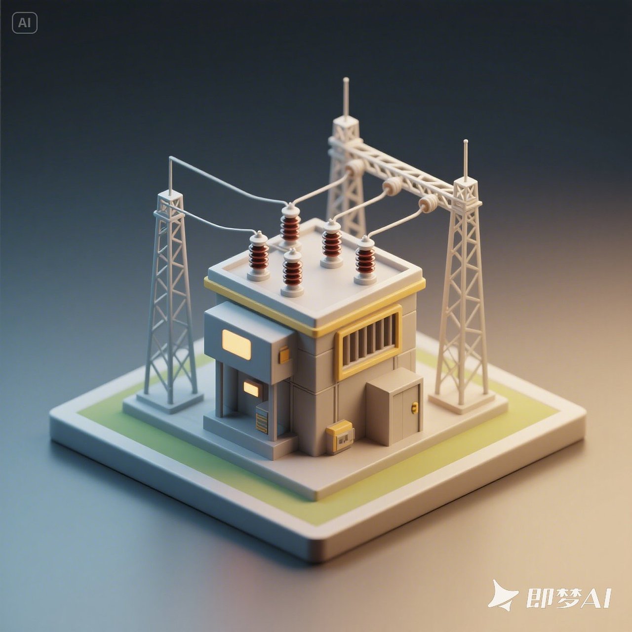 即梦AI绘图 - 助力UI设计（图ZMzg5NDM2NDI4） - AI作品 - 站酷设计师AI绘图师李叔原创素材 - 站酷ZCOOL