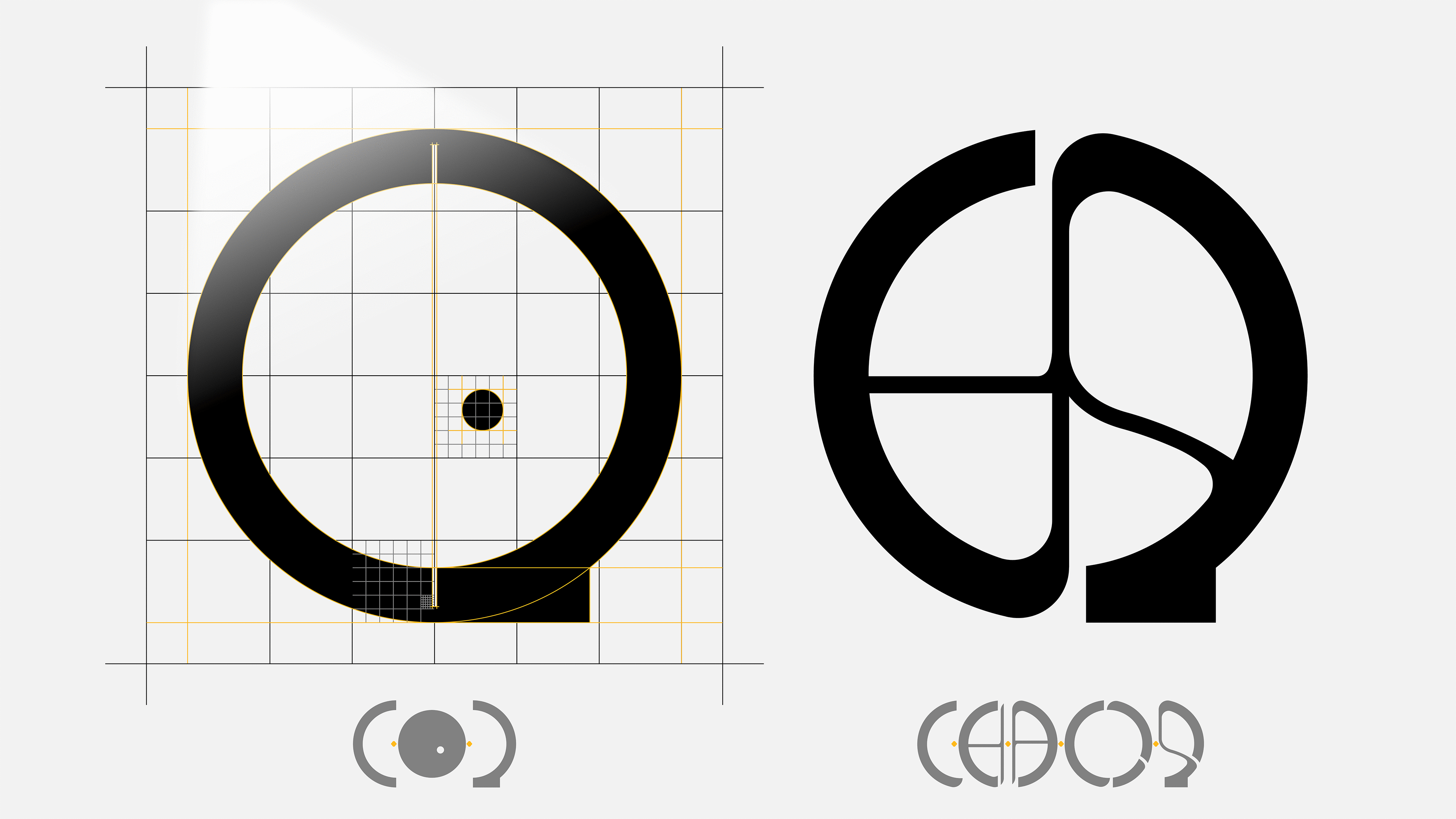 汽水品牌设计 LOGO VI设计（图ZMzg5NDM2OTMy） - 品牌 - 站酷设计师HEUXIAO原创素材 - 站酷ZCOOL