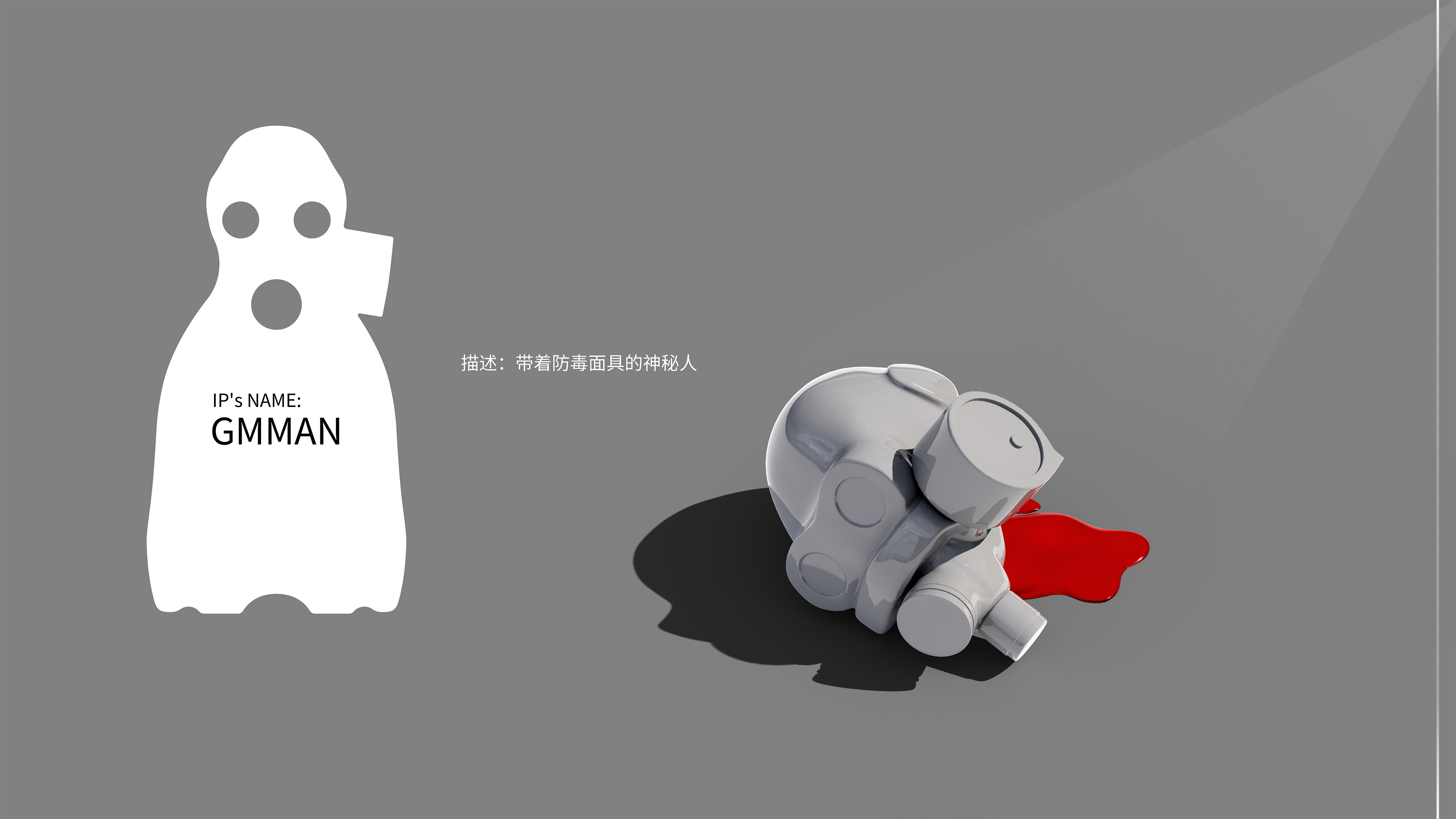 汽水品牌设计 LOGO VI设计（图ZMzg5NDM2OTUy） - 品牌 - 站酷设计师HEUXIAO原创素材 - 站酷ZCOOL