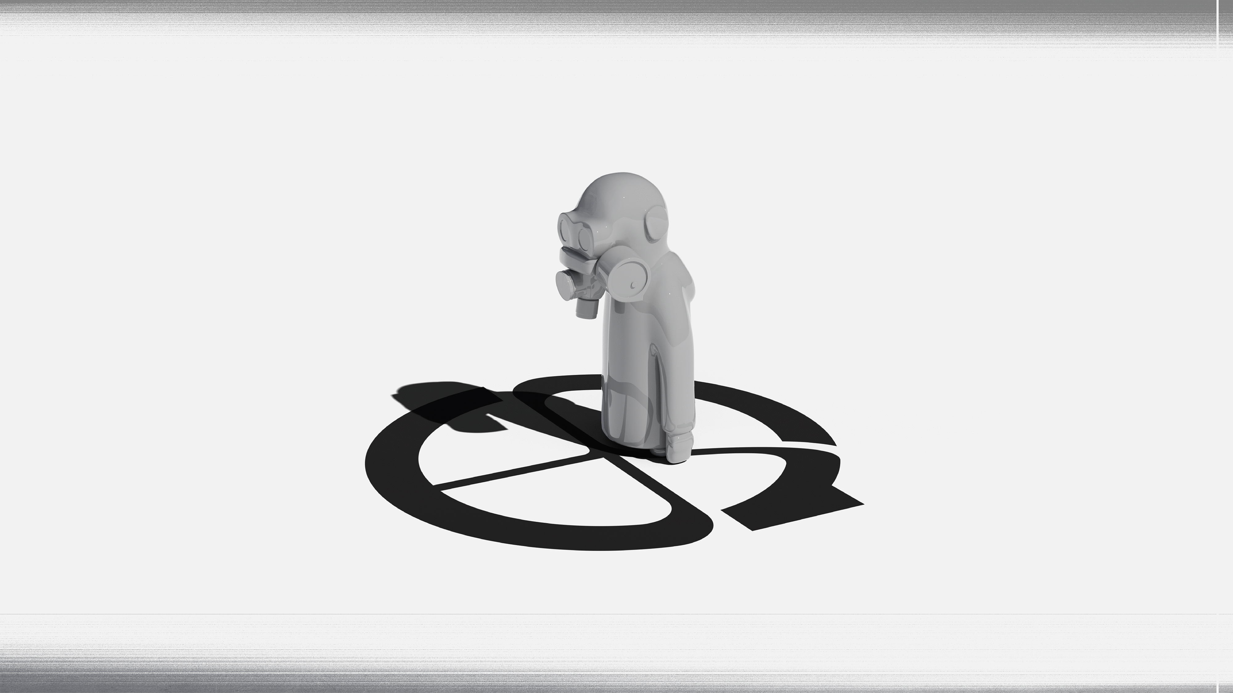 汽水品牌设计 LOGO VI设计（图ZMzg5NDM2OTU2） - 品牌 - 站酷设计师HEUXIAO原创素材 - 站酷ZCOOL