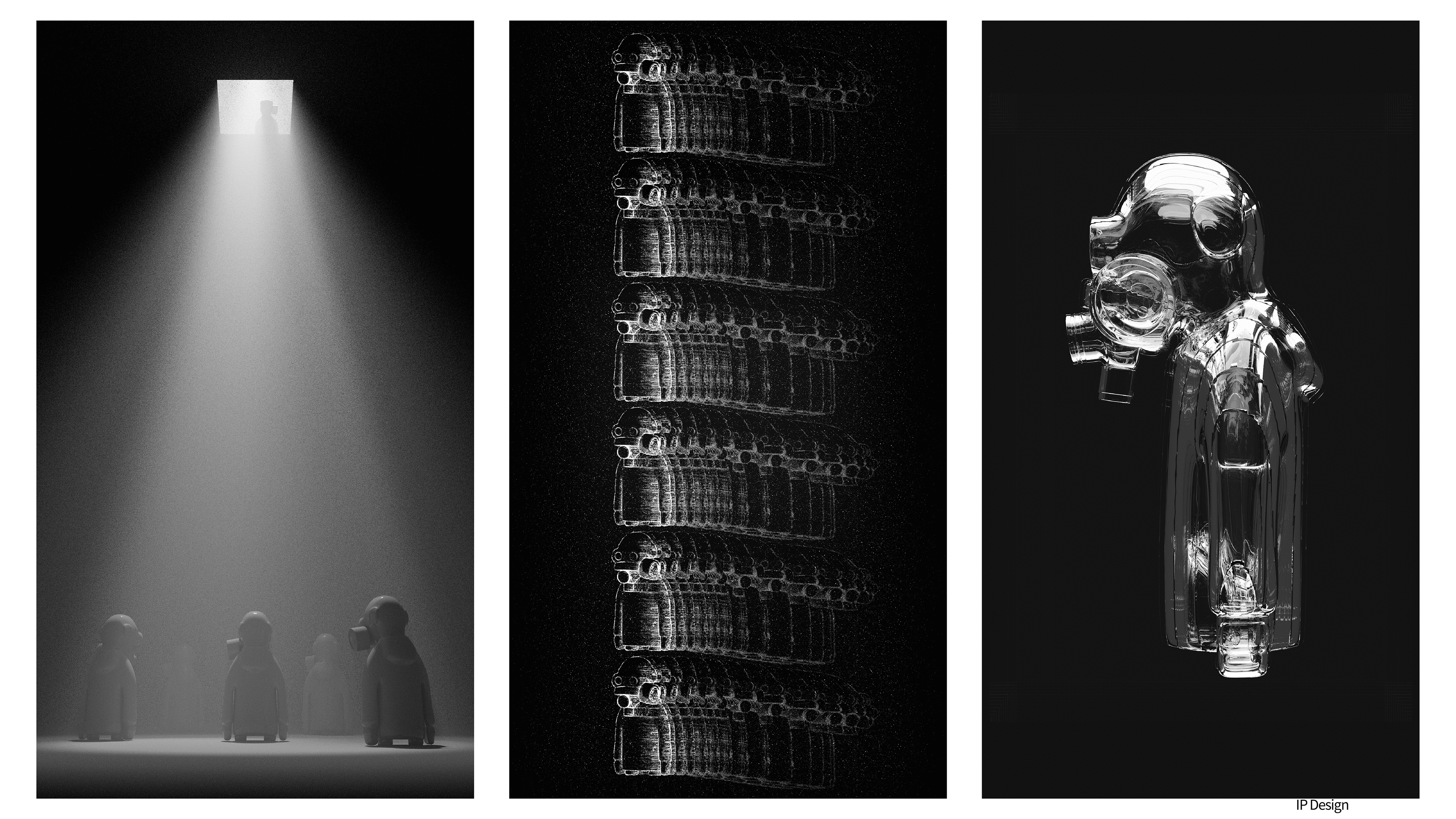 汽水品牌设计 LOGO VI设计（图ZMzg5NDM2OTY0） - 品牌 - 站酷设计师HEUXIAO原创素材 - 站酷ZCOOL