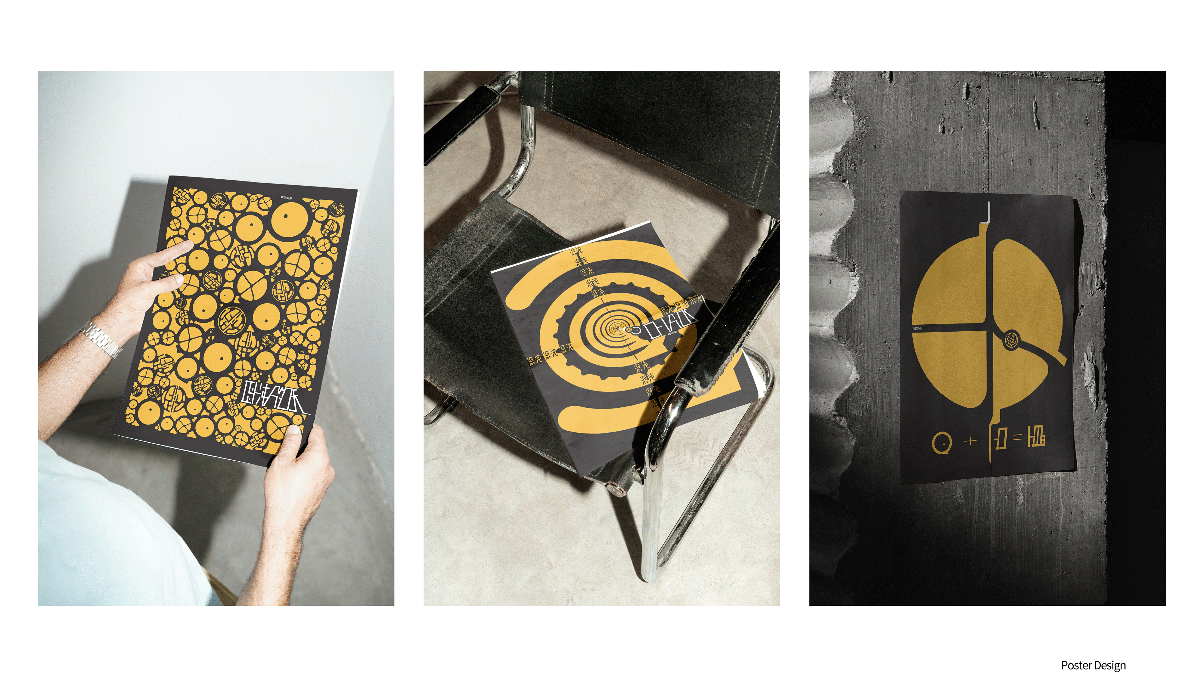 汽水品牌设计 LOGO VI设计（图ZMzg5NDM3MDYw） - 品牌 - 站酷设计师HEUXIAO原创素材 - 站酷ZCOOL