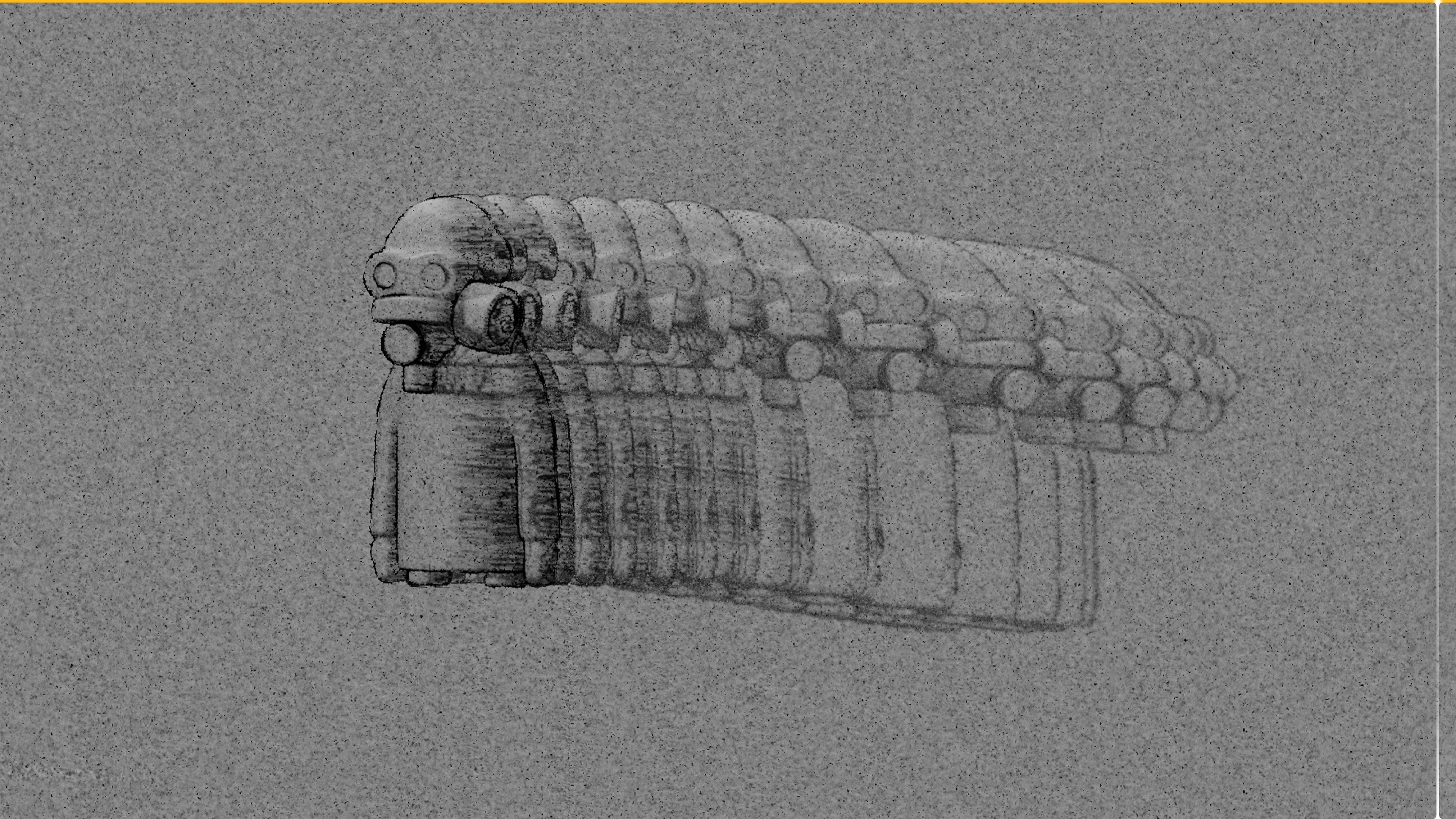 汽水品牌设计 LOGO VI设计（图ZMzg5NDM2OTYw） - 品牌 - 站酷设计师HEUXIAO原创素材 - 站酷ZCOOL