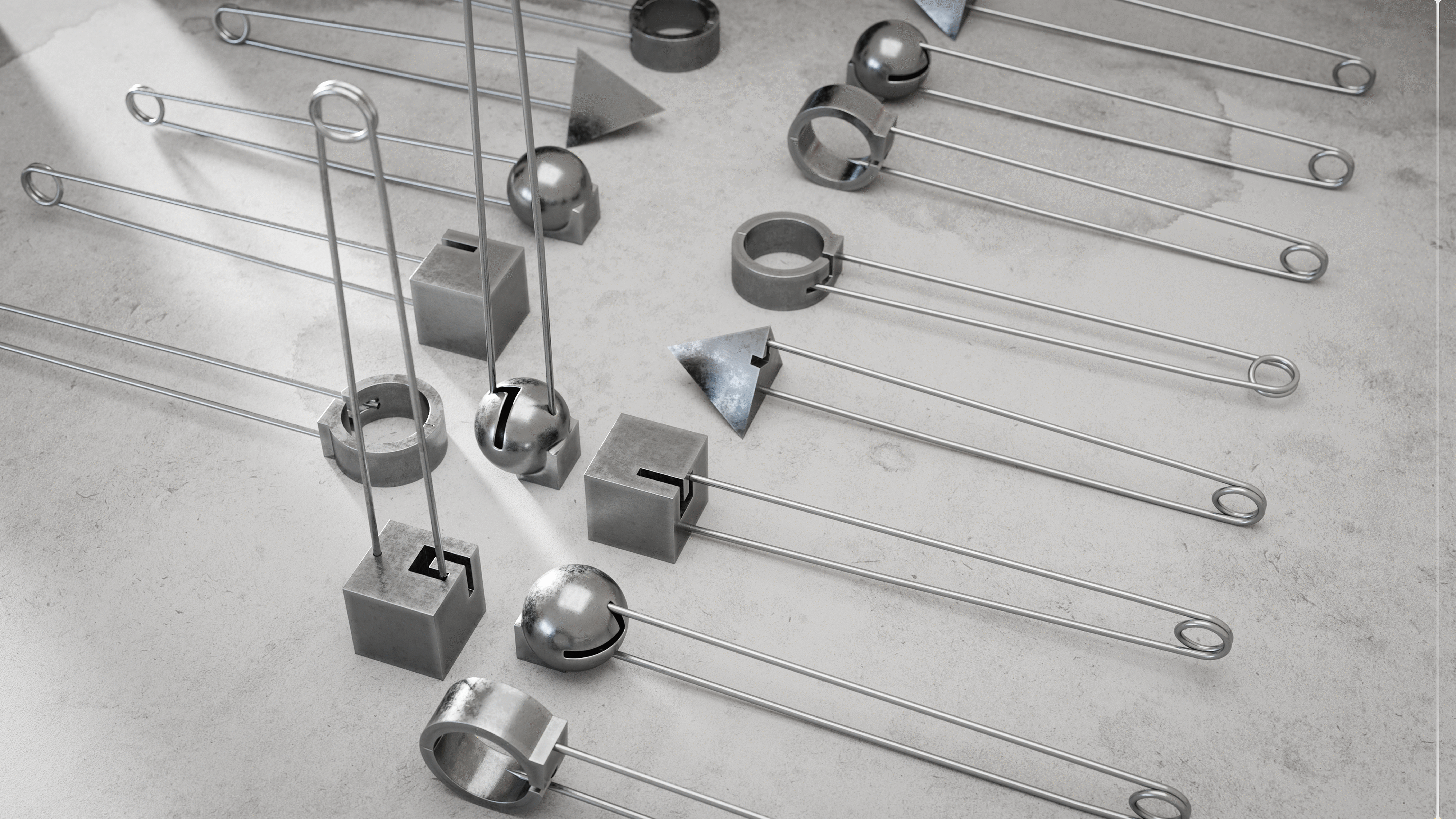 汽水品牌设计 LOGO VI设计（图ZMzg5NDM3MDQw） - 品牌 - 站酷设计师HEUXIAO原创素材 - 站酷ZCOOL