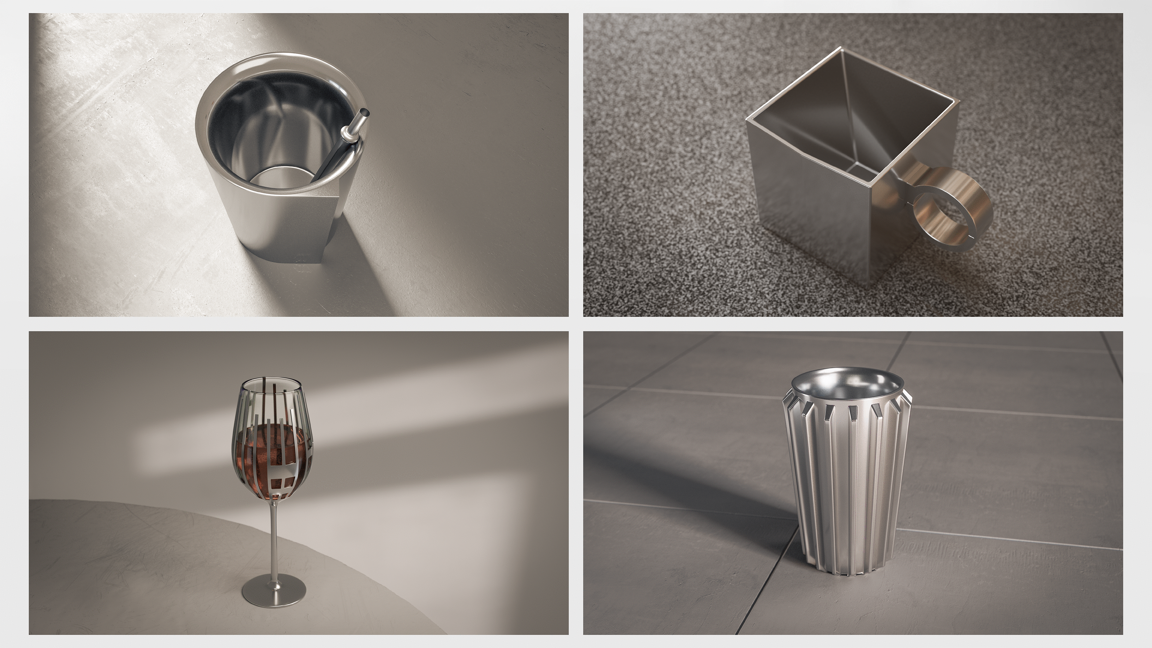 汽水品牌设计 LOGO VI设计（图ZMzg5NDM3MDIw） - 品牌 - 站酷设计师HEUXIAO原创素材 - 站酷ZCOOL