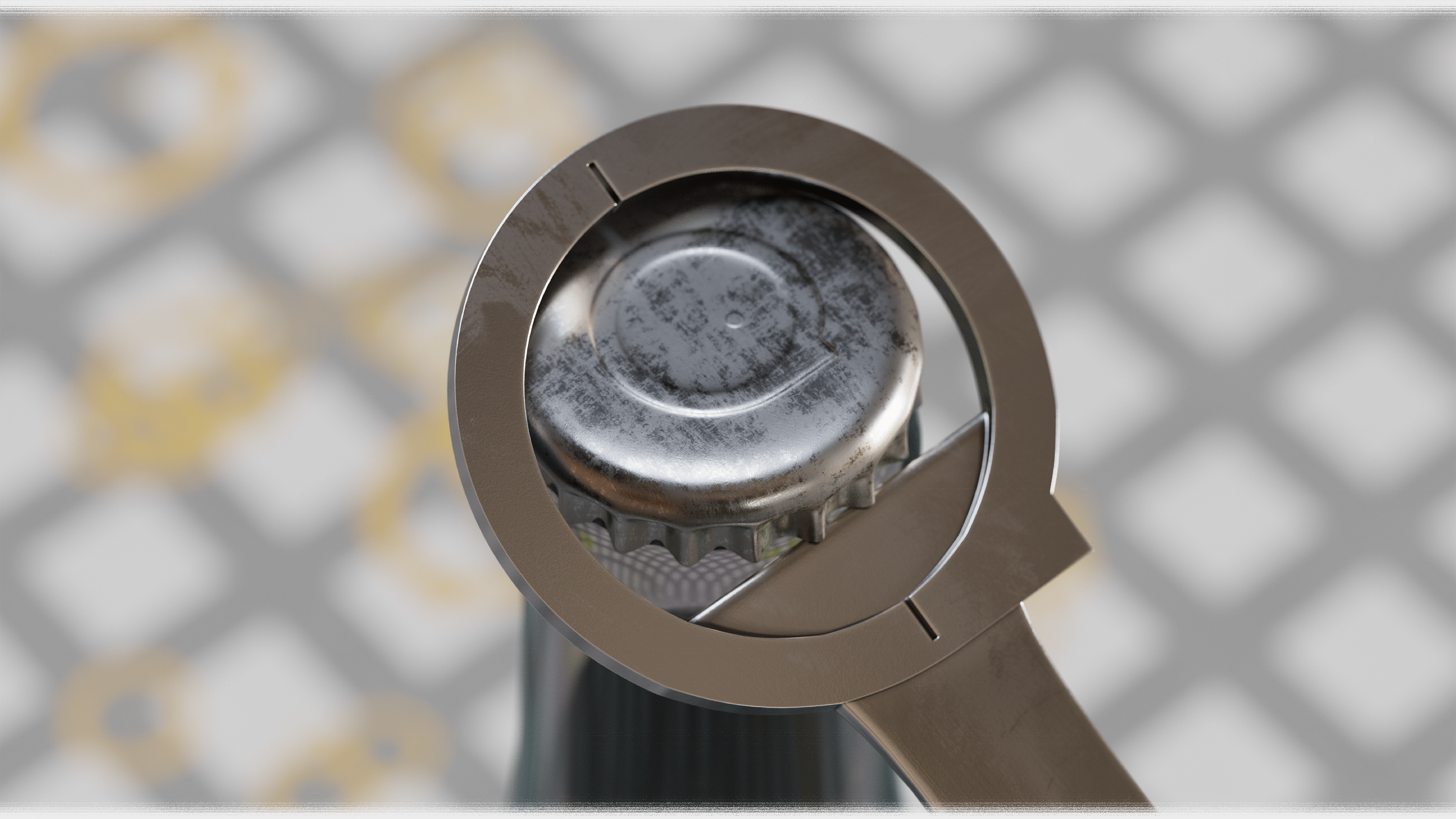 汽水品牌设计 LOGO VI设计（图ZMzg5NDM3MDE2） - 品牌 - 站酷设计师HEUXIAO原创素材 - 站酷ZCOOL