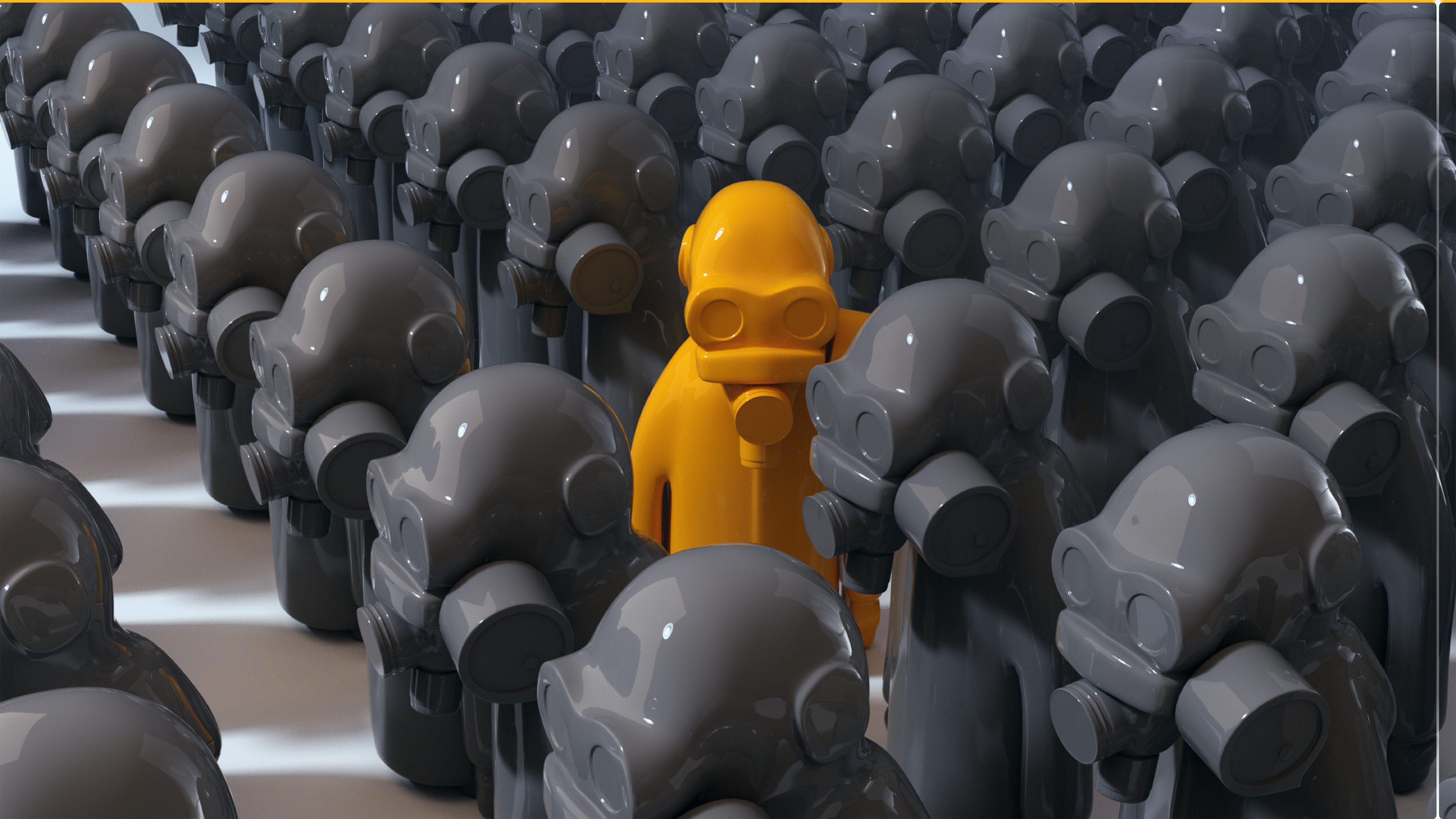 汽水品牌设计 LOGO VI设计（图ZMzg5NDM3MDA0） - 品牌 - 站酷设计师HEUXIAO原创素材 - 站酷ZCOOL