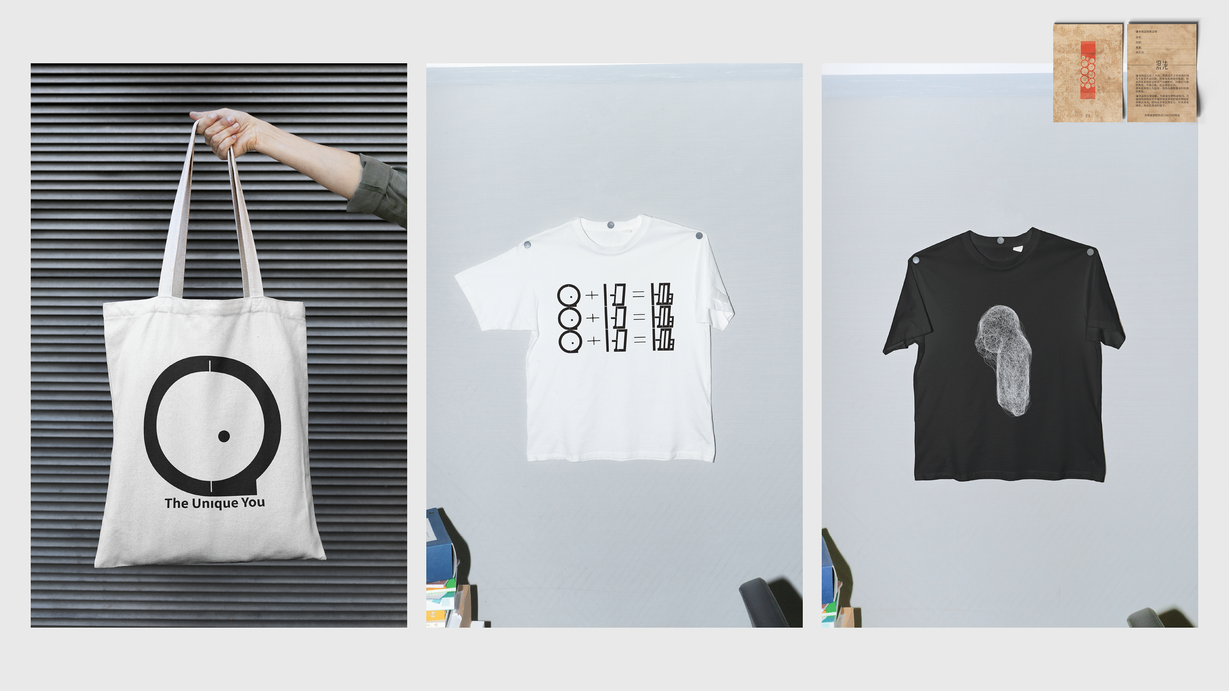 汽水品牌设计 LOGO VI设计（图ZMzg5NDM3MDM2） - 品牌 - 站酷设计师HEUXIAO原创素材 - 站酷ZCOOL