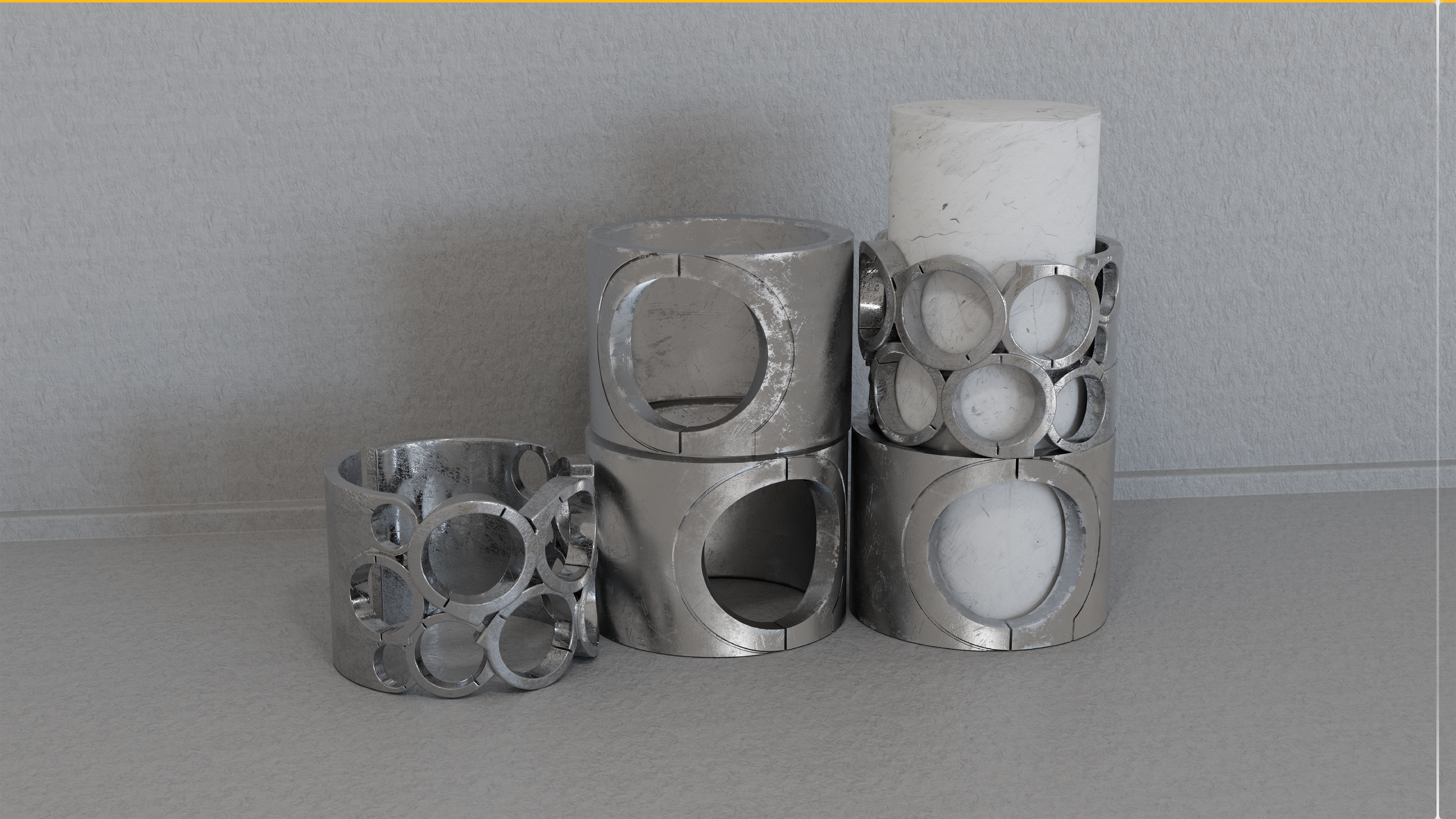 汽水品牌设计 LOGO VI设计（图ZMzg5NDM3MDQ0） - 品牌 - 站酷设计师HEUXIAO原创素材 - 站酷ZCOOL