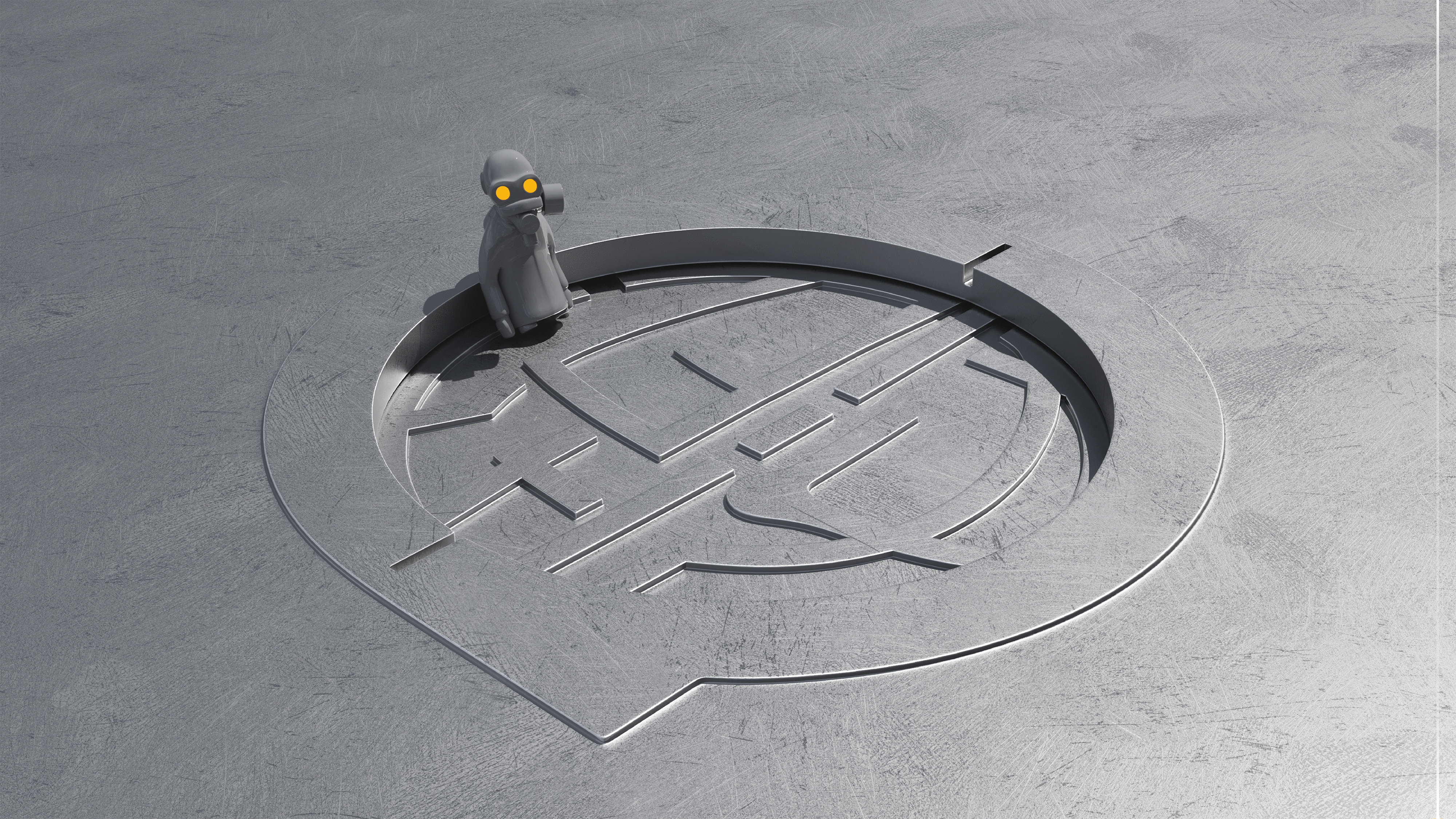 汽水品牌设计 LOGO VI设计（图ZMzg5NDM3MDAw） - 品牌 - 站酷设计师HEUXIAO原创素材 - 站酷ZCOOL