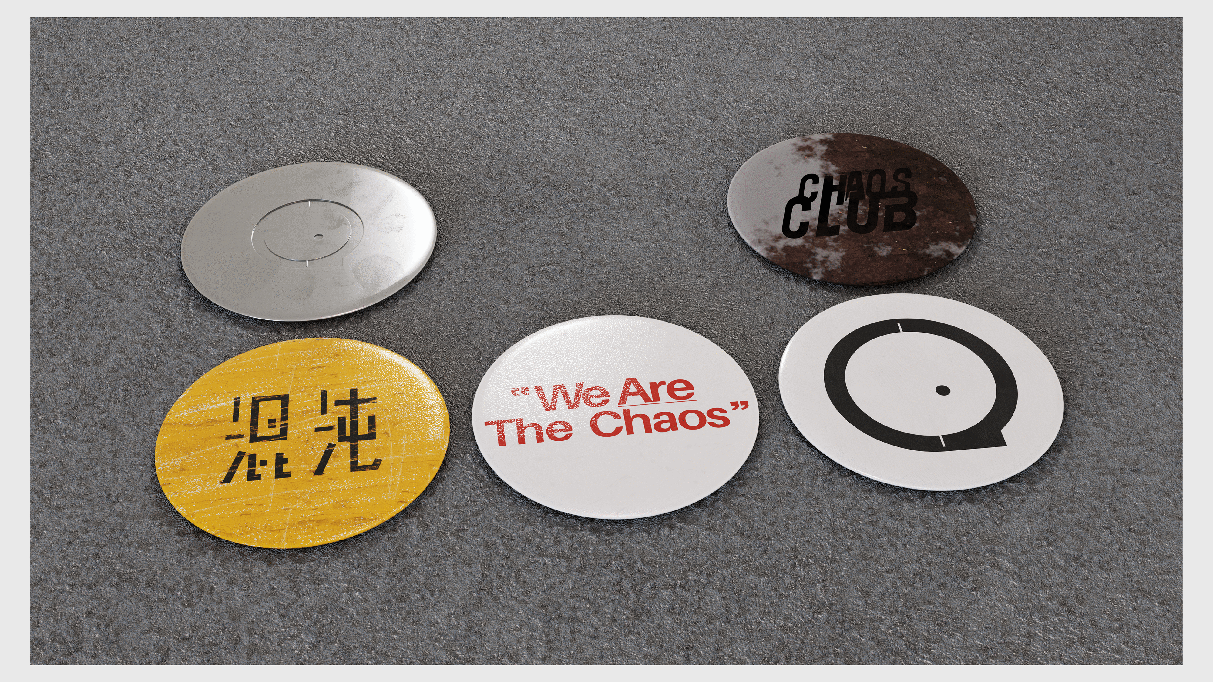 汽水品牌设计 LOGO VI设计（图ZMzg5NDM3MDI4） - 品牌 - 站酷设计师HEUXIAO原创素材 - 站酷ZCOOL