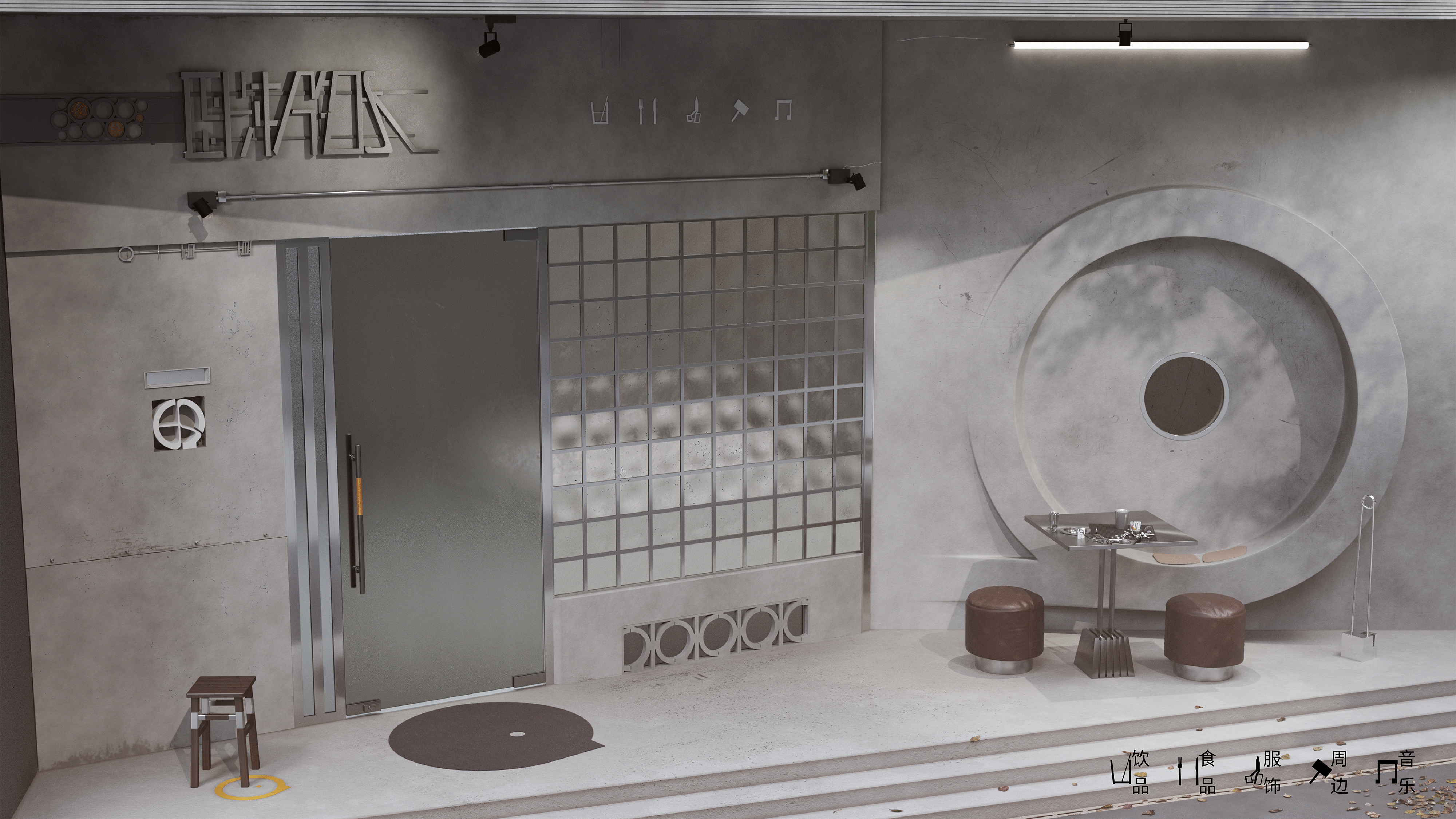 汽水品牌设计 LOGO VI设计（图ZMzg5NDM3MDY4） - 品牌 - 站酷设计师HEUXIAO原创素材 - 站酷ZCOOL