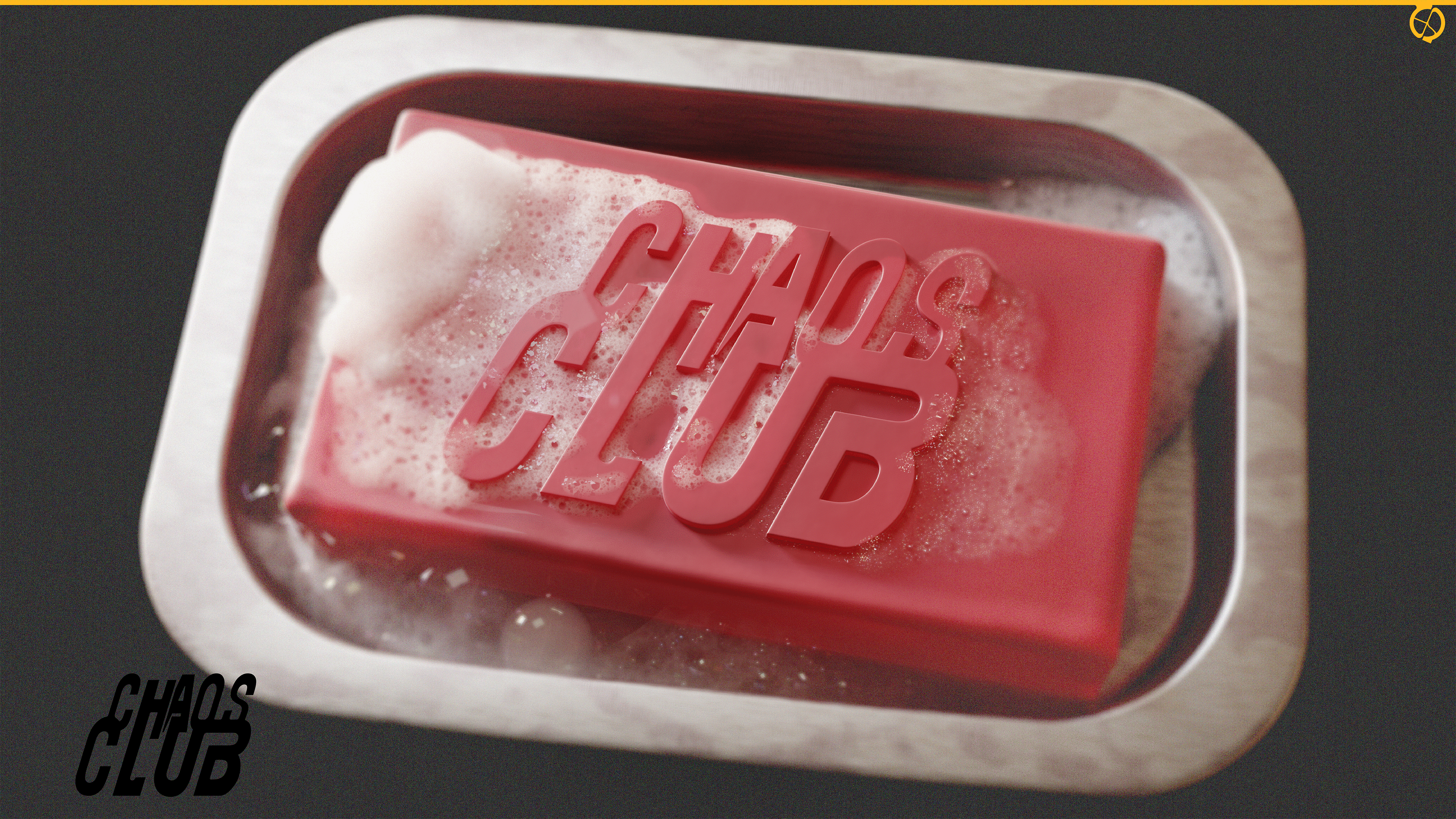 汽水品牌设计 LOGO VI设计（图ZMzg5NDM3MDY0） - 品牌 - 站酷设计师HEUXIAO原创素材 - 站酷ZCOOL