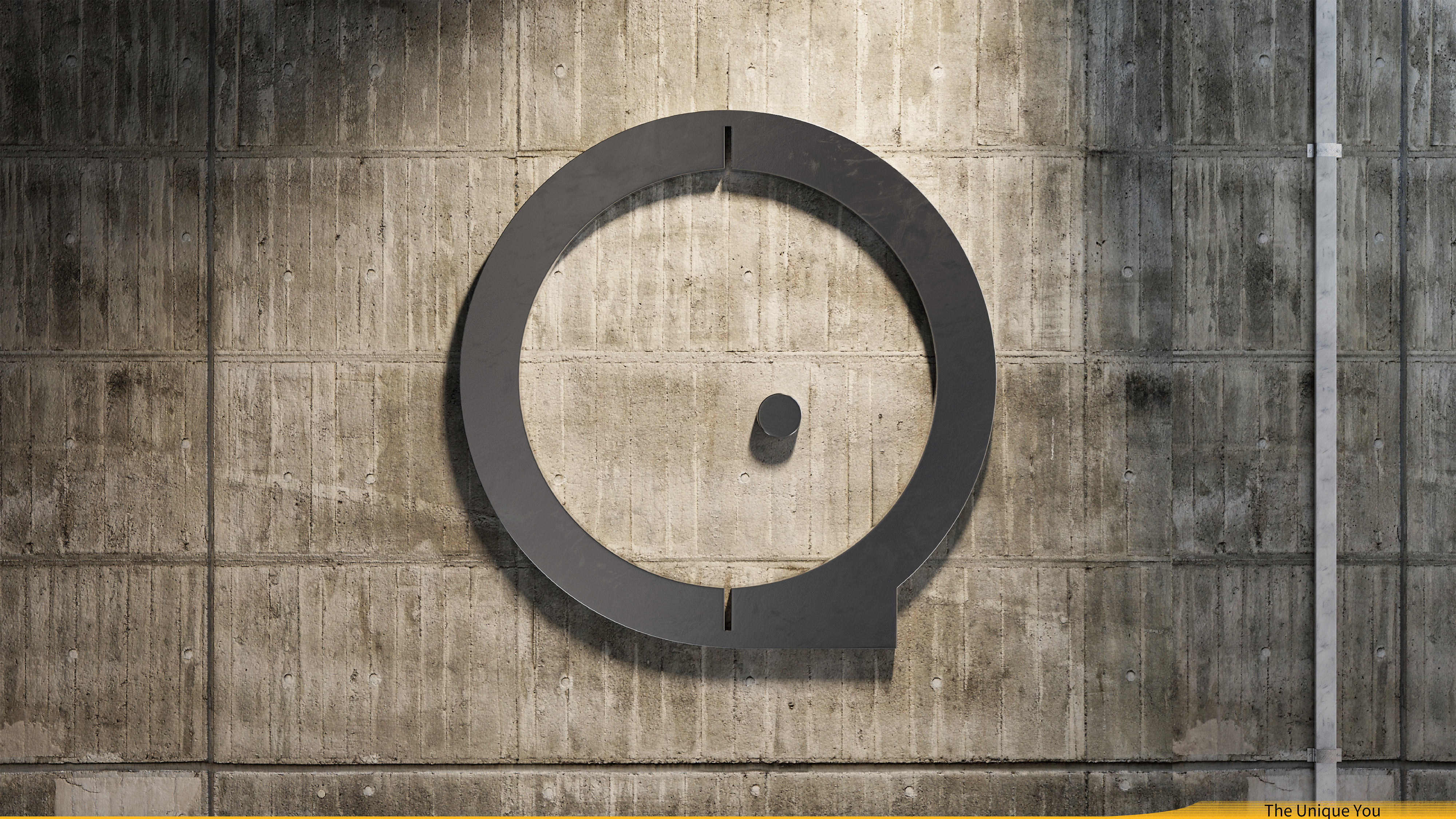 汽水品牌设计 LOGO VI设计（图ZMzg5NDM2OTg0） - 品牌 - 站酷设计师HEUXIAO原创素材 - 站酷ZCOOL