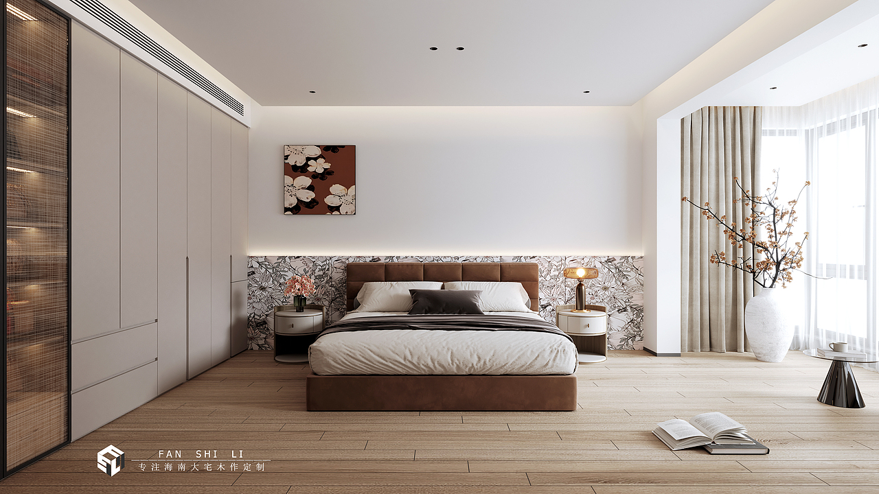 恒大美丽沙天汇湾