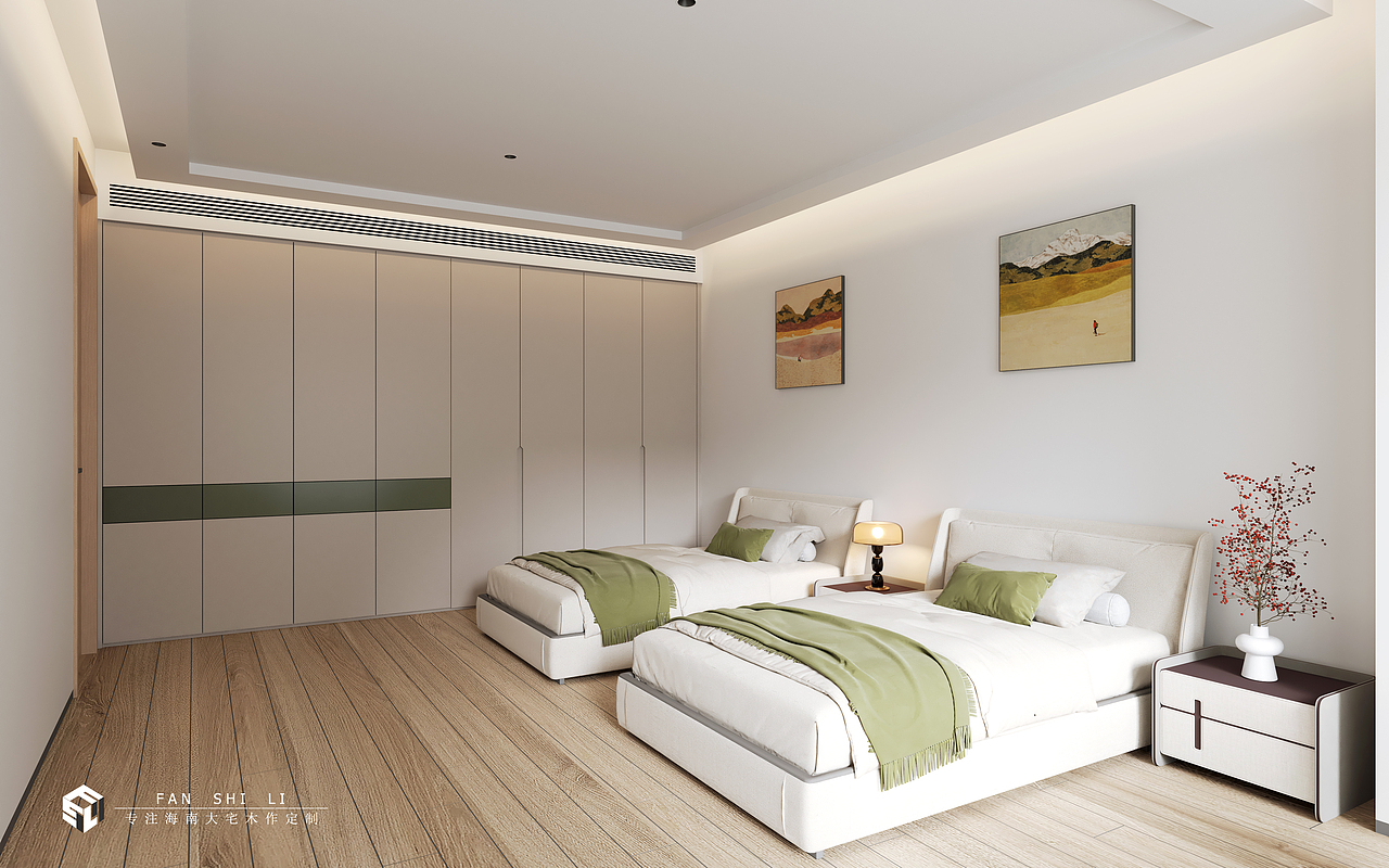 恒大美丽沙天汇湾